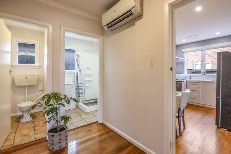 2/28 Bunyan Street Waltham_9