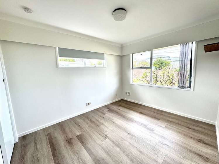 2/78 Stamford Park Road Mount Roskill_13