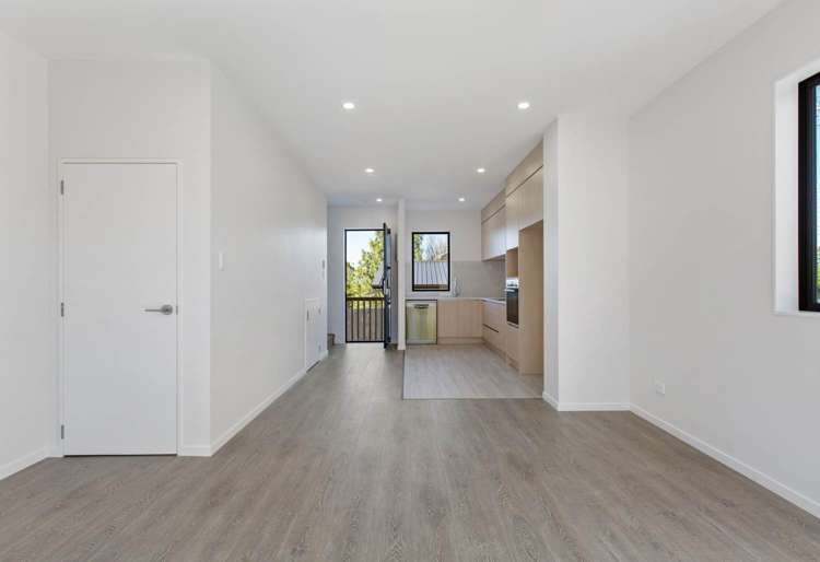 24D Lincoln Park Avenue 11410_4