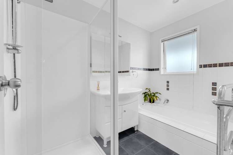 17 Ashdown Place Pahurehure_12