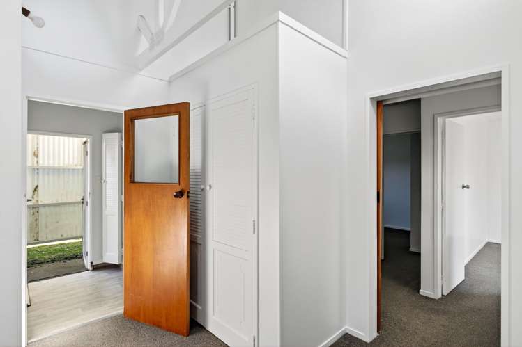 149a Lytton Road Te Hapara_5