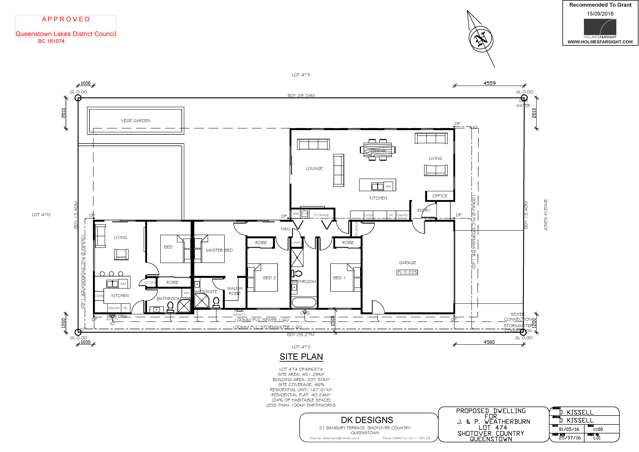 37 Jones Avenue Lower Shotover_1