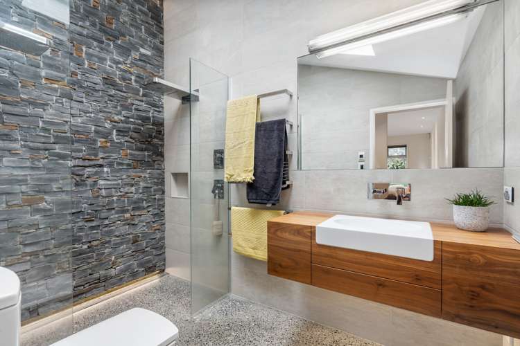 4a Hall Avenue Regent_22