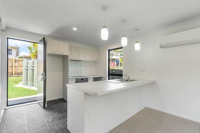 21b Tamahere Drive Glenfield_4