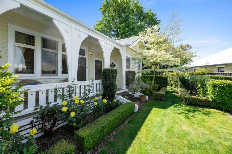 39 Murphys Road Springlands_30