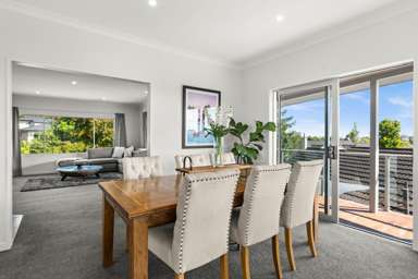 37 Tauroa Road_4