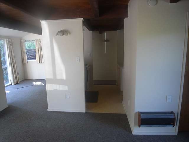 2/67 Vincent Place Opawa_4