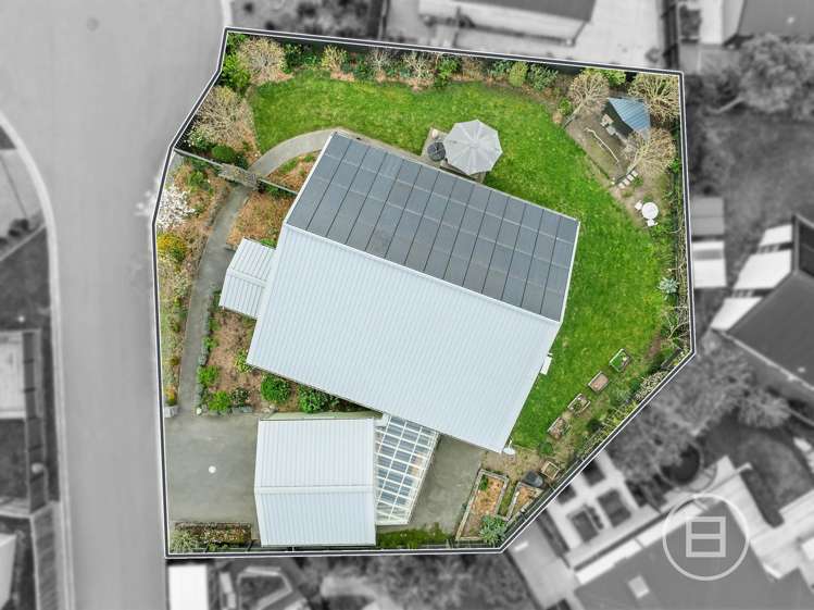 101 Jimmy Adams Terrace Lincoln_18