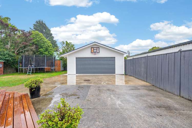 43 Routley Crescent Elderslea_20