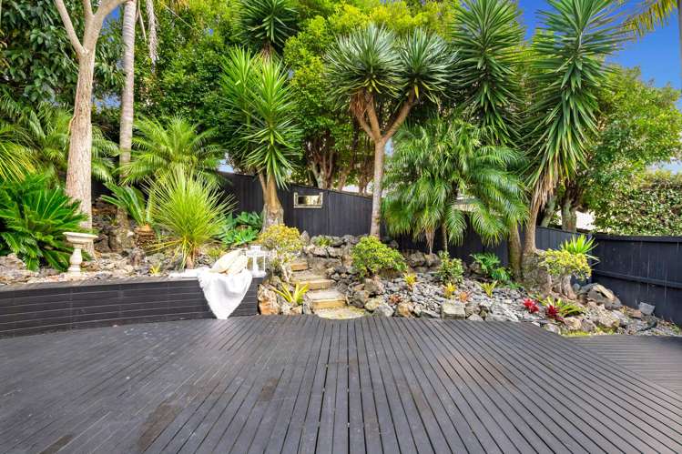 5/38 Mainston Road Remuera_21