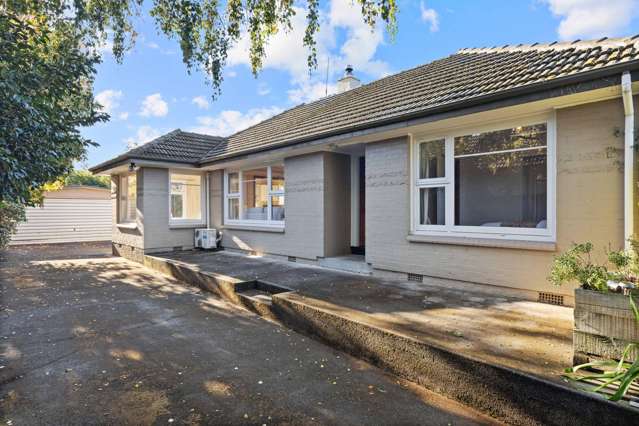 46 Cranbrook Avenue Burnside_1