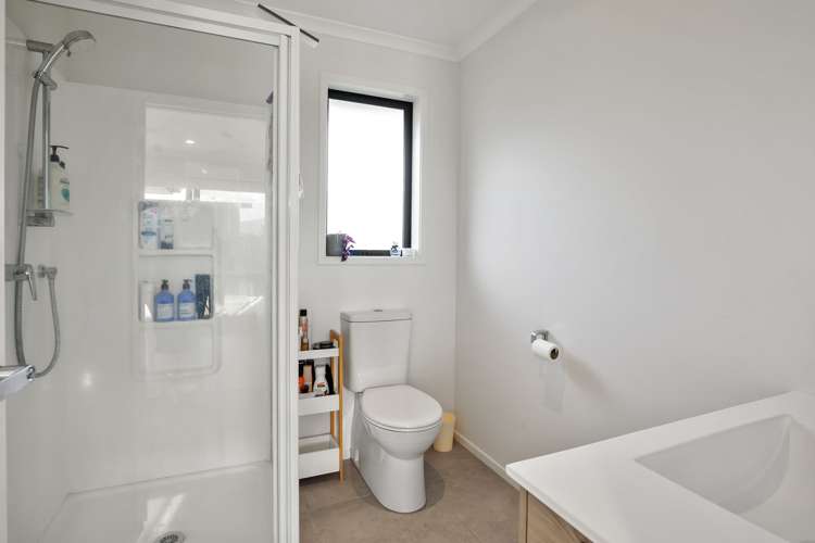 9 Rangawhenua Street Ngaruawahia_16