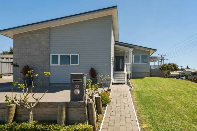 33 Union Street Waihi_5