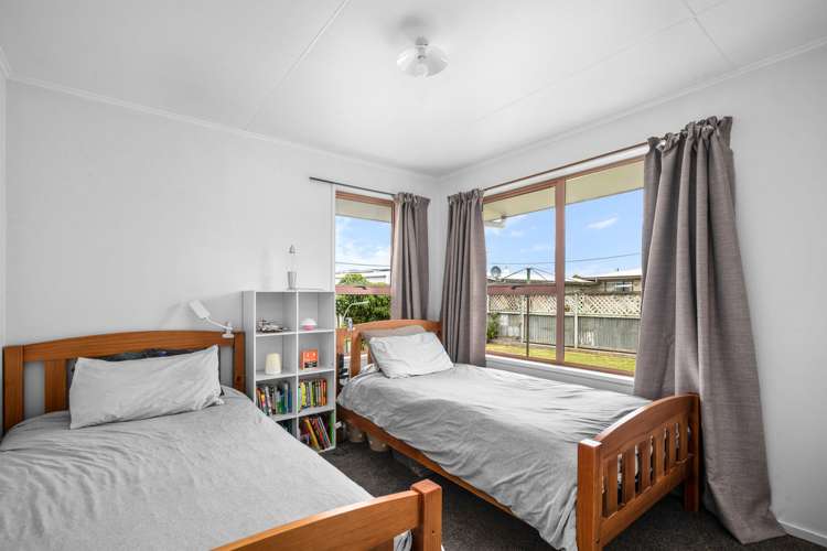 38b Enterprise Street Alexandra_7