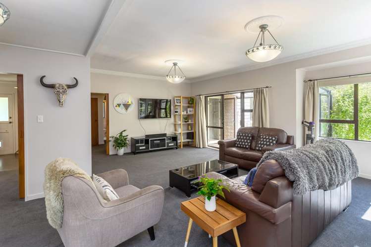 20A Jellicoe Street Greytown_7