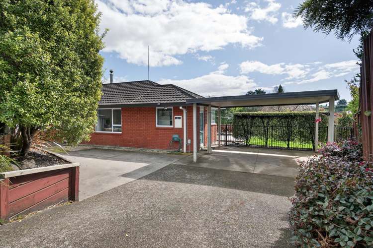 9 Meadowviews Drive Welcome Bay_2