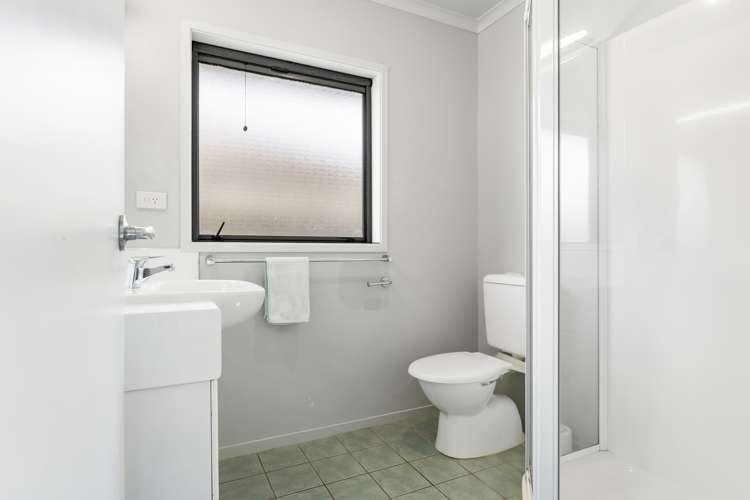 68 Beachwater Drive Papamoa_15