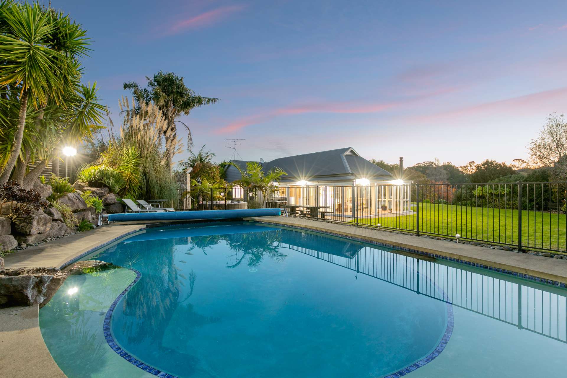 82d Taniwha Place Bethlehem_0