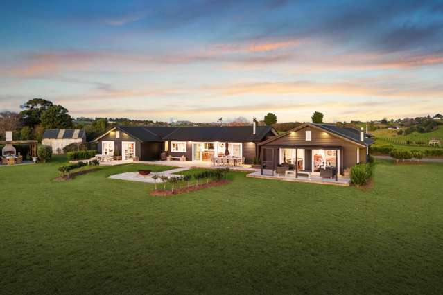 129 Pukekohe East Road Pukekohe East_4