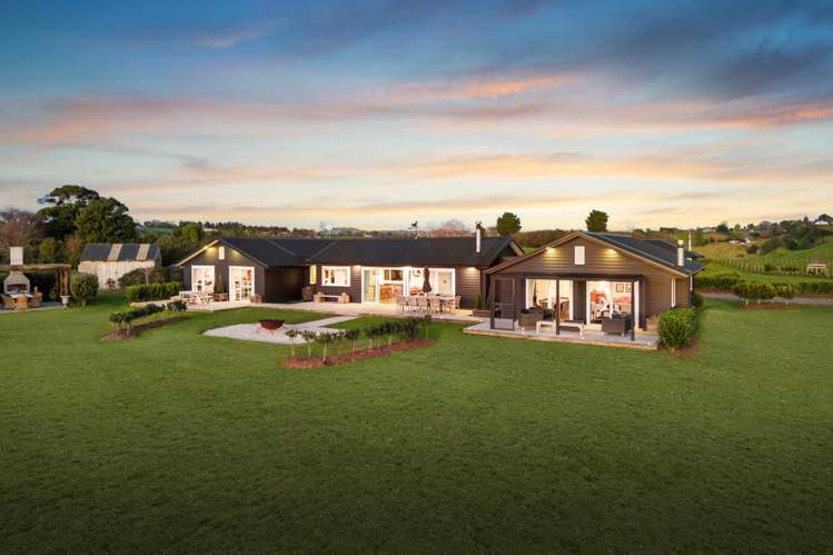129 Pukekohe East Road Pukekohe East_3