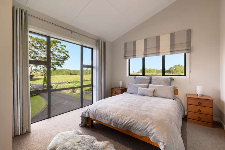 224 Omanawa Road Kaimai_12