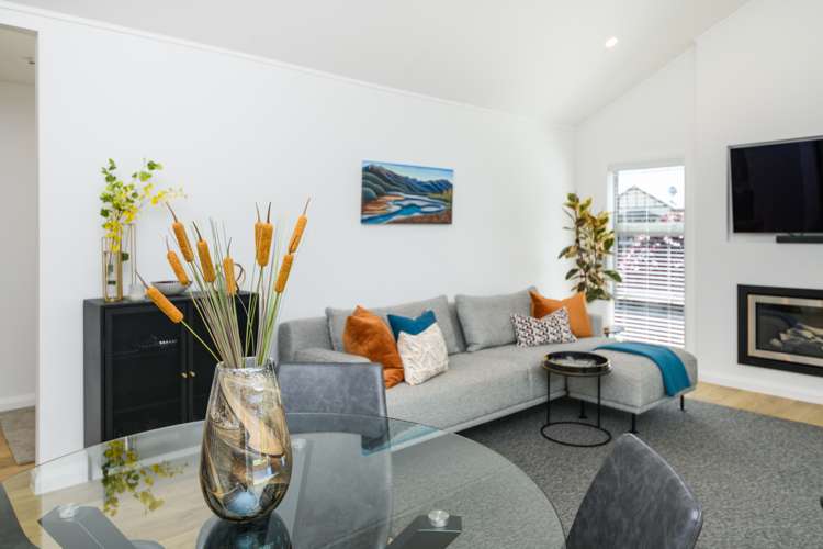 2b Massey Street Palmerston North Central_10