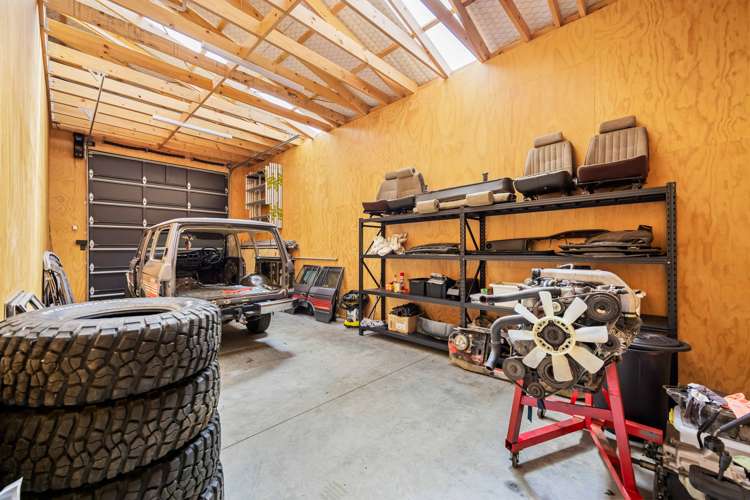 134 Logan Road Buckland_38