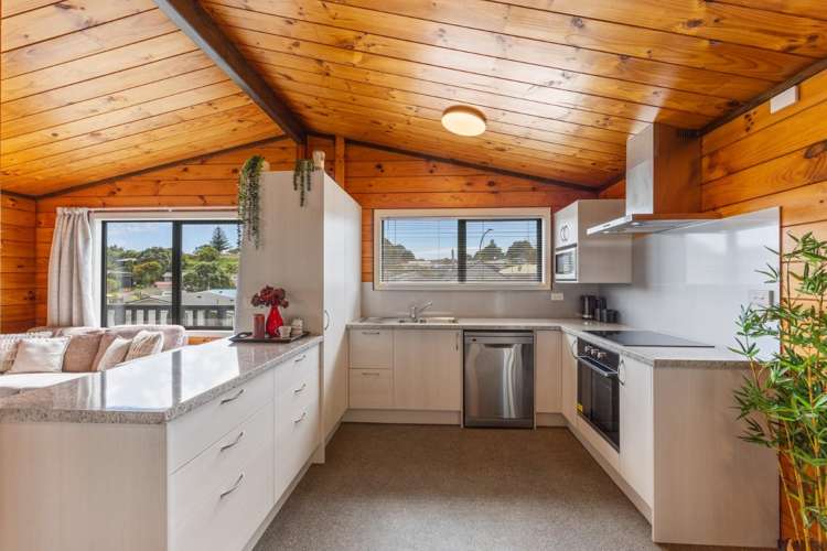 25 Herekawe Drive Spotswood_1