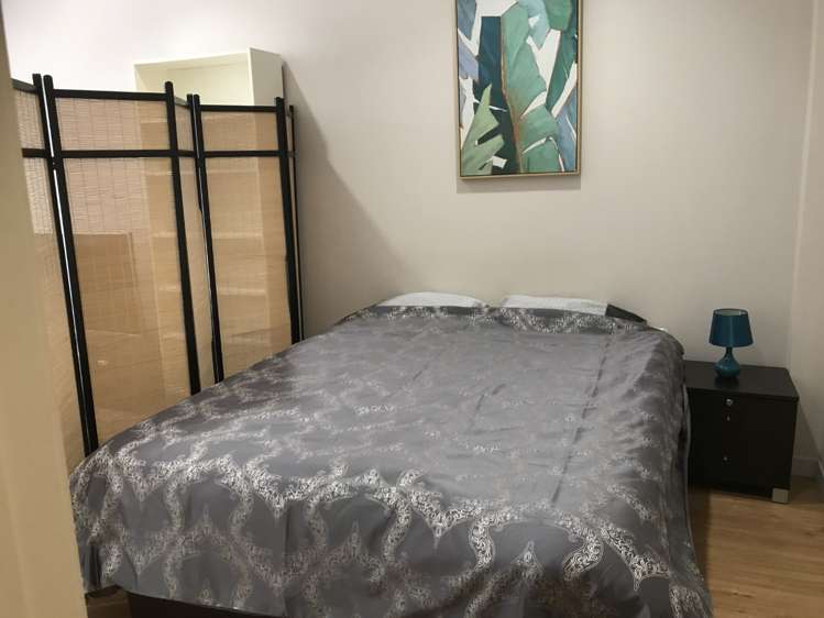 1e/10 Hobson Street Auckland Central_5