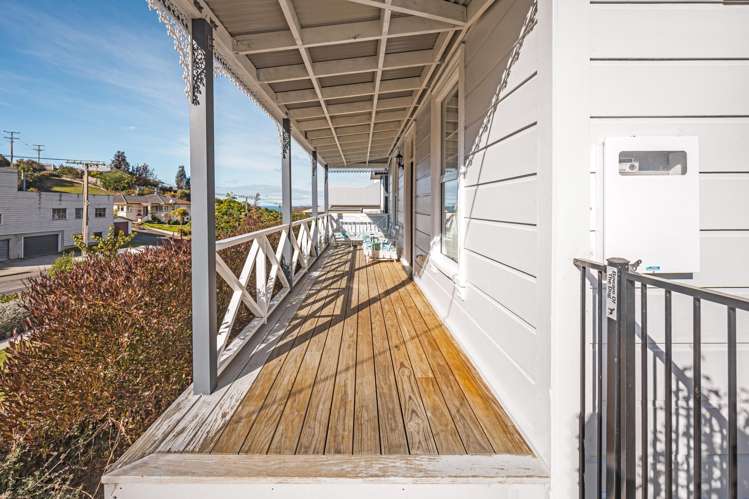 10 Derwent Street Oamaru_16