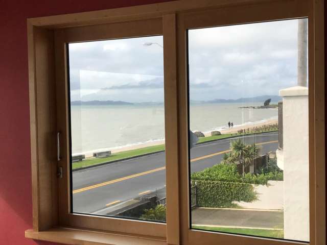 257 Maraetai Drive Maraetai_2