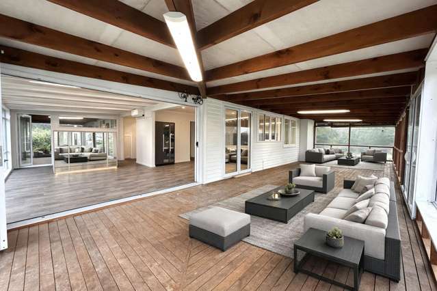 5/280 Riverhead road Riverhead_4