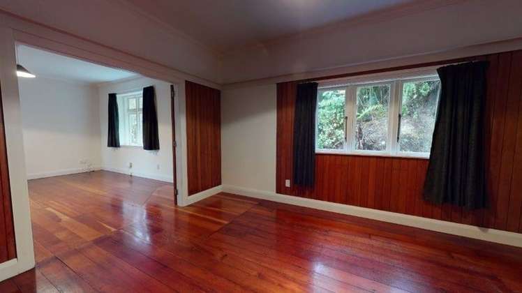  A/75 Chamberlain Road Karori_5