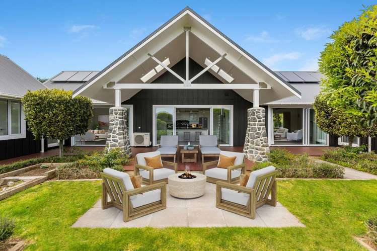 144 Henwood Road Paraite_25