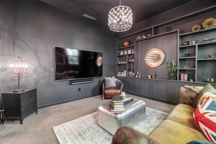 22a Grampian Road Saint Heliers_17