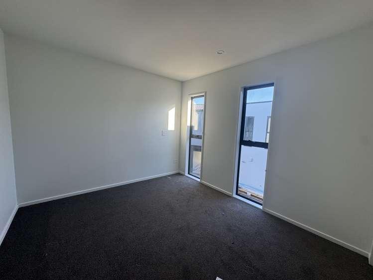 41 Newmark Street_2