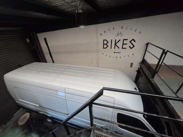 3/58 Grove Road Addington_4