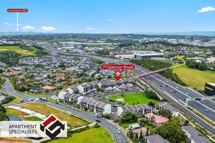 71 Spencer Road Albany_15