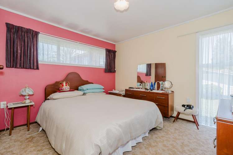 10 Ohaupo Road Hamilton Lake_8