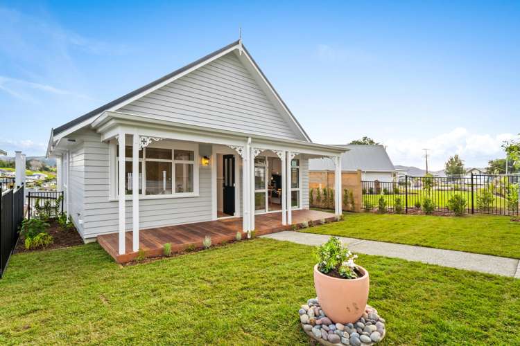108d Pulham Road Warkworth_30