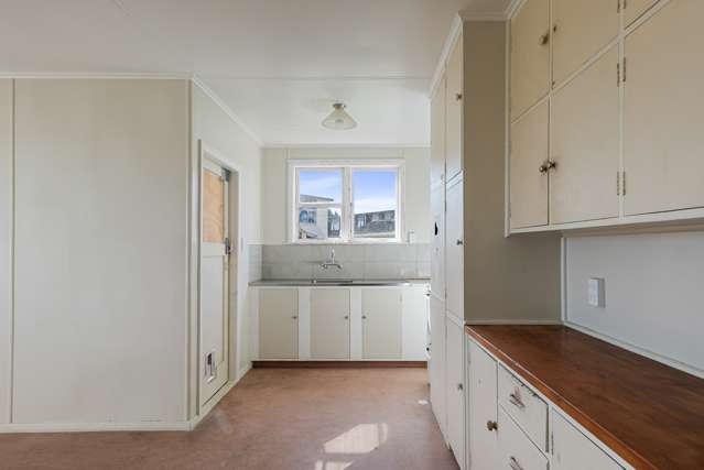 41a Hinemoa Street Levin_1