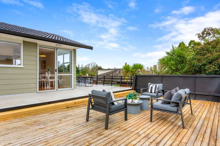4 Halcombe Place Green Bay_17