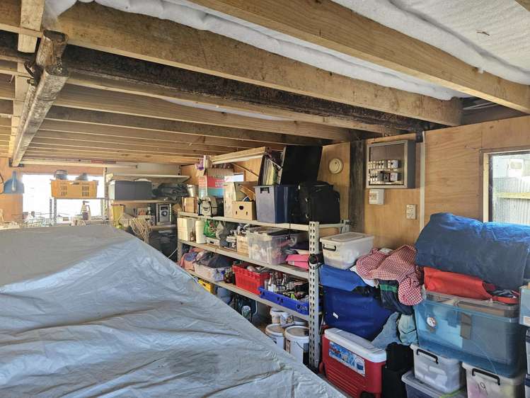 58 Norwich Street Hampden_10