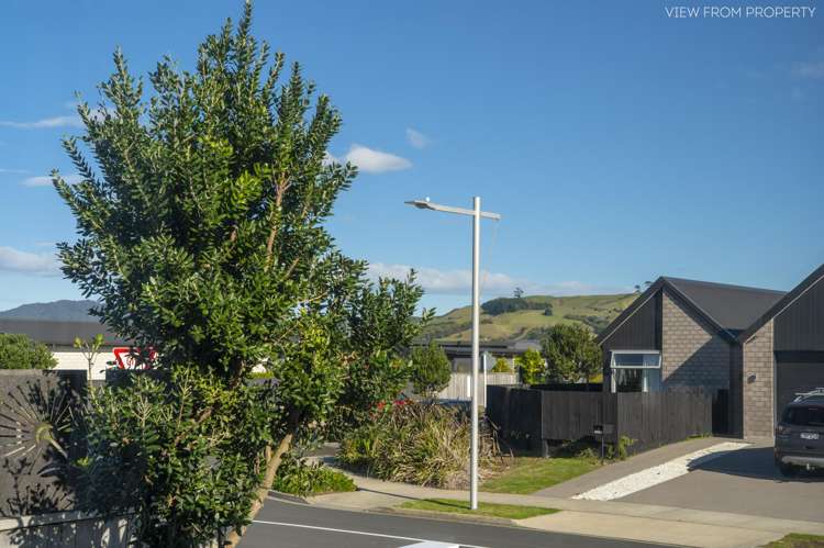 4A Tiria Drive Papamoa_18