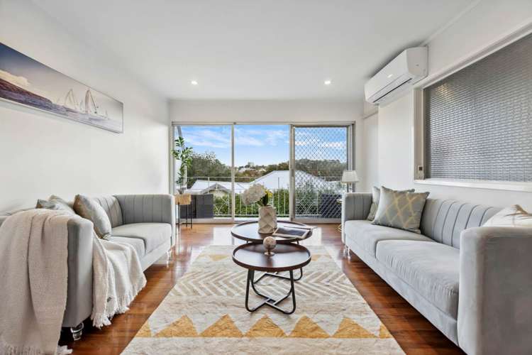 72b Onslow Avenue Epsom_3