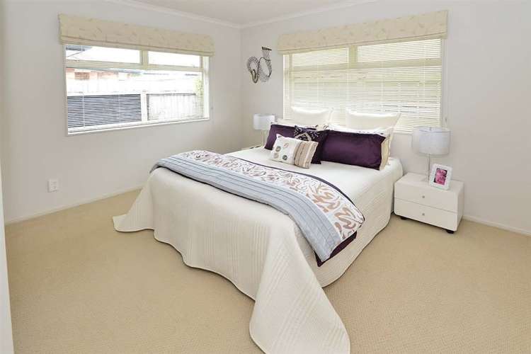 33a Centreway Road Orewa_10