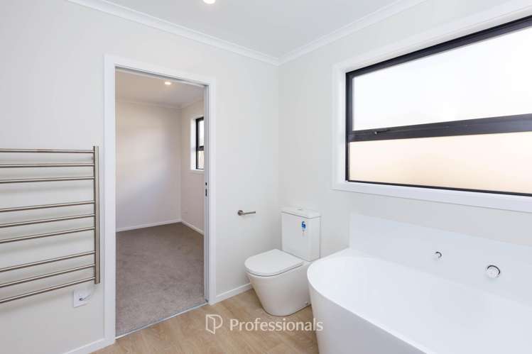 Lot 1, 63 Golders Road Elderslea_13