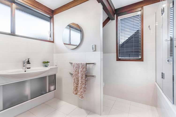 23a Clifton Road Hauraki_16