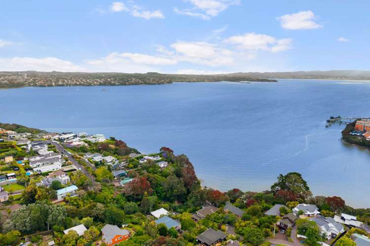 3 Maunganui Road Birkenhead Point_61