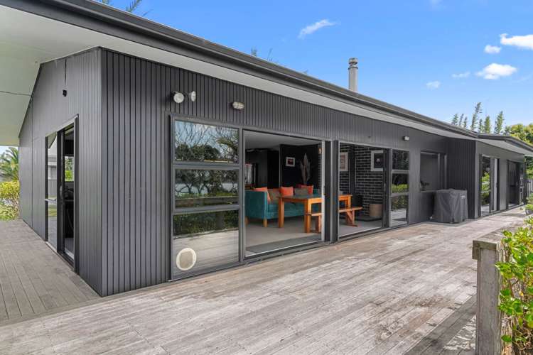 1 My Way Mangawhai_5